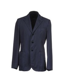 ASPESI - Blazer
