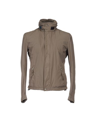 ZOOM ASPESI - Jacket