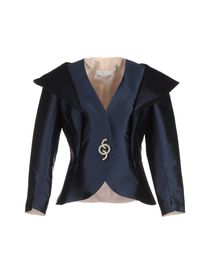 CAILAN'D - Blazer