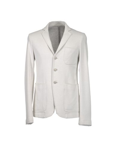 ZOOM M.GRIFONI DENIM - Blazer
