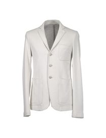 M.GRIFONI DENIM - Blazer