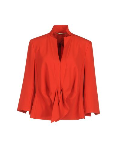 ZOOM LES COPAINS - Blazer
