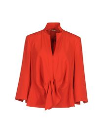 LES COPAINS - Blazer