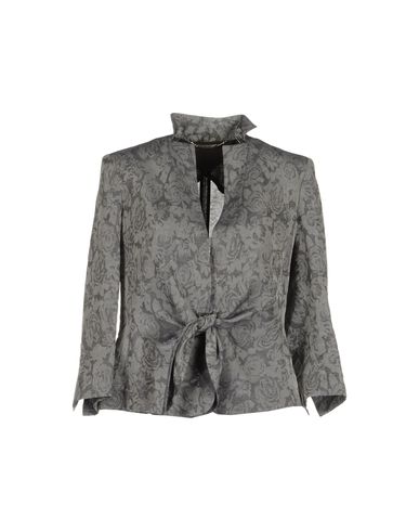 ZOOM LES COPAINS - Blazer