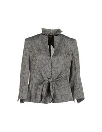 LES COPAINS - Blazer