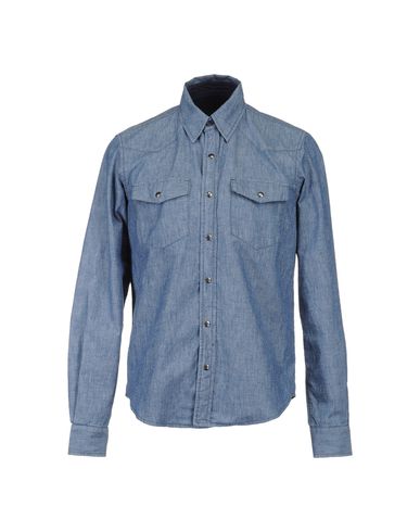 ZOOM ASPESI - Jacket