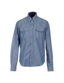 ASPESI - Jacket