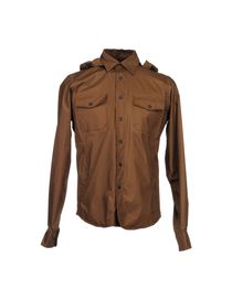 ASPESI - Jacket