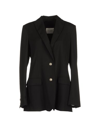 ZOOM PIERRE BALMAIN - Blazer