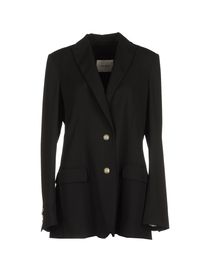 PIERRE BALMAIN - Blazer