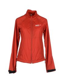 BLAUER - Jacket