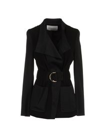 VIKTOR & ROLF - Blazer