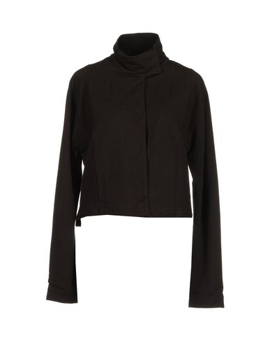 ZOOM MM6 by MAISON MARTIN MARGIELA - Jacket