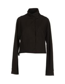 MM6 by MAISON MARTIN MARGIELA - Jacket
