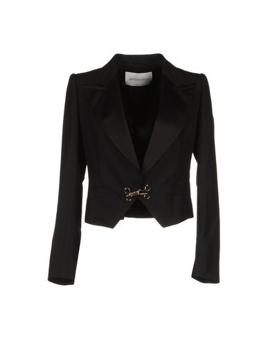 ZOOM VIKTOR & ROLF - Blazer