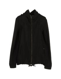 MM6 by MAISON MARTIN MARGIELA - Jacket