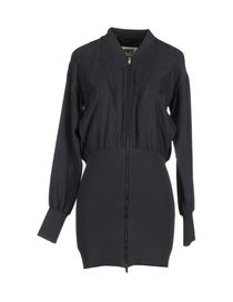 MM6 by MAISON MARTIN MARGIELA - Jacket