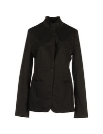 MM6 by MAISON MARTIN MARGIELA - Blazer