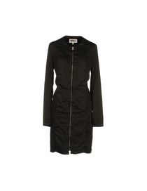 MM6 by MAISON MARTIN MARGIELA - Full-length jacket
