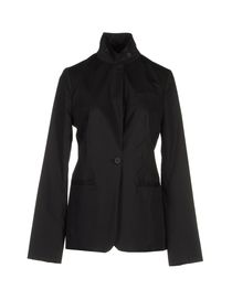 MM6 by MAISON MARTIN MARGIELA - Blazer