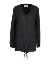 MM6 by MAISON MARTIN MARGIELA - Jacket