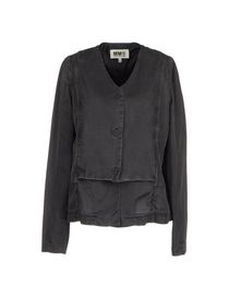 MM6 by MAISON MARTIN MARGIELA - Blazer