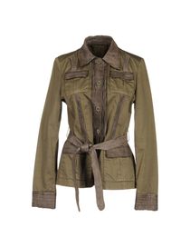 PREVIEW - Jacket