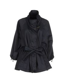 FAY - Full-length jacket