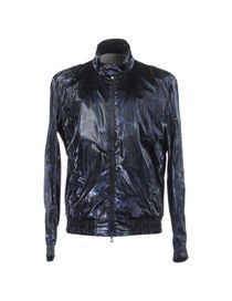 SIVIGLIA - Jacket