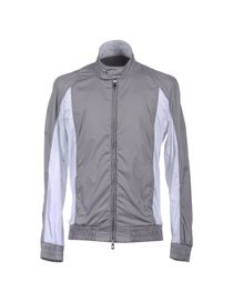 SIVIGLIA - Jacket
