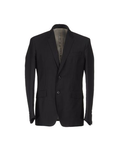 ZOOM MAURO GRIFONI - Blazer