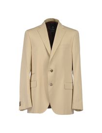 FAY - Blazer