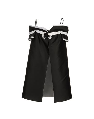 ZOOM CAILAN'D - Full-length jacket