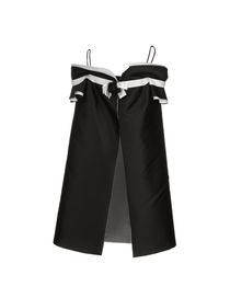 CAILAN'D - Full-length jacket