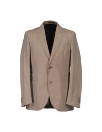 ZZEGNA - Blazer