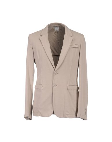 ZOOM DONDUP - Blazer