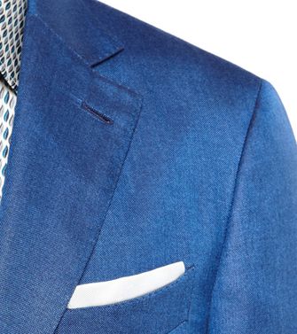 Chaqueta formal  ERMENEGILDO ZEGNA