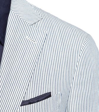 Chaqueta formal  ERMENEGILDO ZEGNA