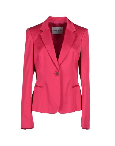 ZOOM FRANKIE MORELLO - Blazer