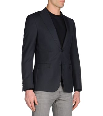 Chaqueta formal  ZZEGNA