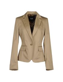 D&G - Blazer