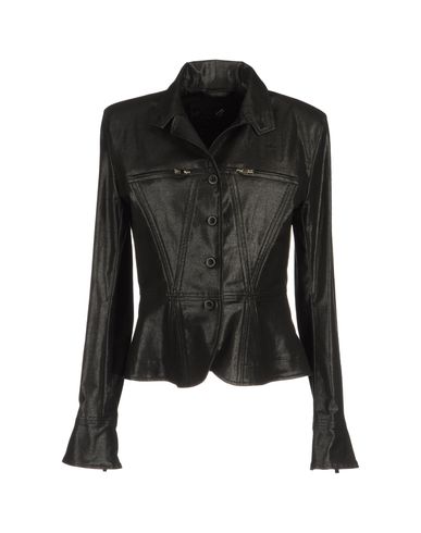 ZOOM HOGAN by KARL LAGERFELD - Blazer