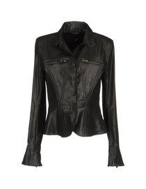 HOGAN by KARL LAGERFELD - Blazer