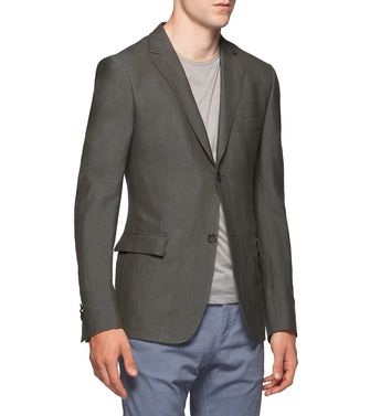 Chaqueta formal  ZZEGNA
