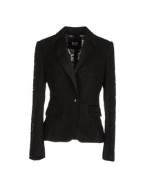 D&G - Blazer