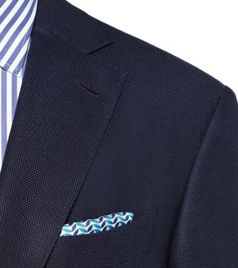 Chaqueta formal  ERMENEGILDO ZEGNA