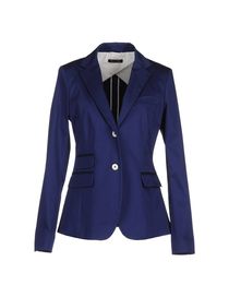 FAY - Blazer