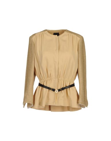 ZOOM FENDI - Blazer
