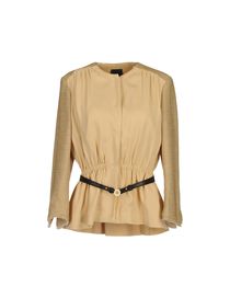 FENDI - Blazer