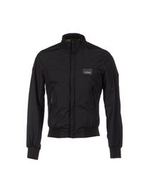 MUSEUM - Jacket